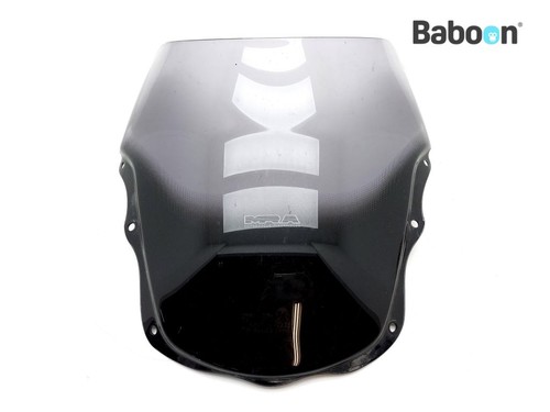 Windshield screen honda cbr - windshield,