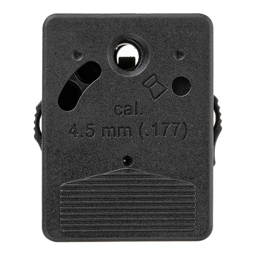 Walther reign spare airgun - reign,