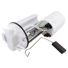 Fuel Pump Assembly For Great