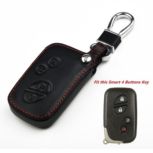 Elegant car key case for - for,