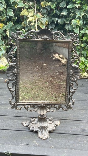 Vintage french rococo - vintage,