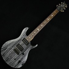 PRS SE Swamp Ash CE24 Paul