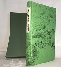 H.V.Morton's England by