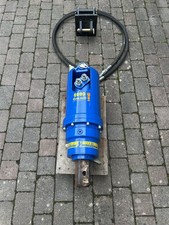 auger torque contruction tools