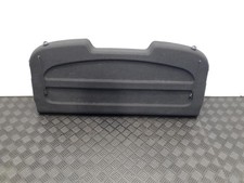 12-18 FORD FIESTA MK7 PARCEL SHELF D1BB-A46506-AA