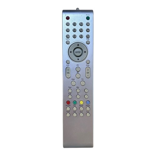 New remote control for - remote,