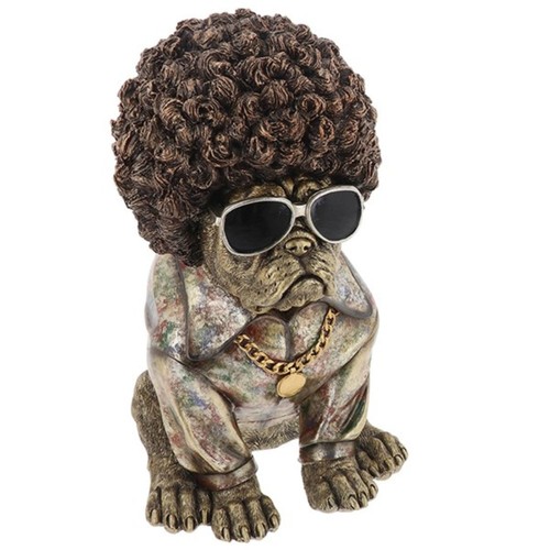 Shudehill giftware dudes - giftware,