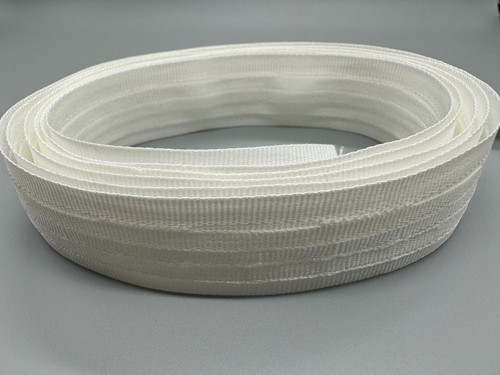 Roman blind tape free - -,