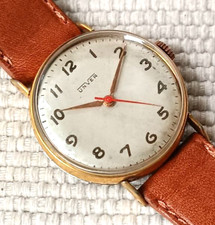 VINTAGE UNVER CALIBER WAKMANN