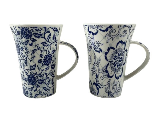 Vintage maxwell williams - maxwell, &