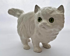 MELBA WARE VINTAGE WHITE