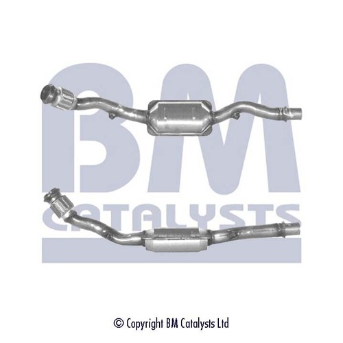 For citroen xsara 16v - 2.0i, vts