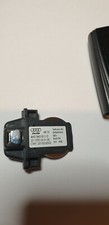 Brand new audi webasto - new,