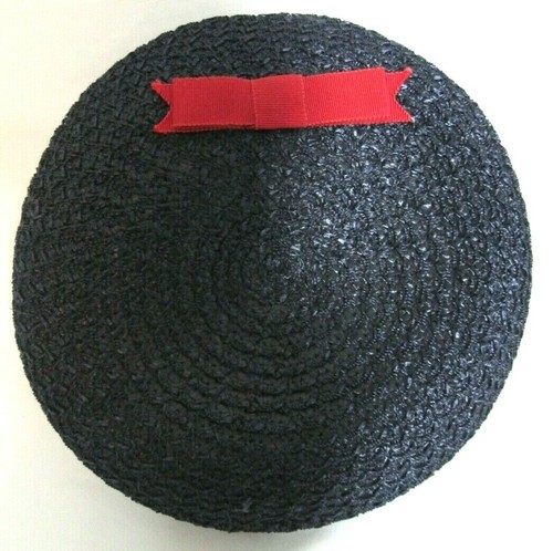 Chanda boutique navy - navy, blue