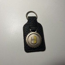 Vintage Opel car Vauxhall