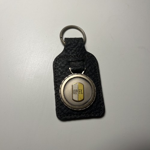 Vintage opel car vauxhall - opel,