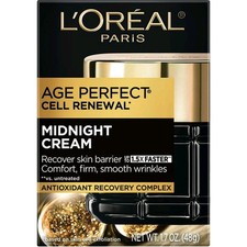 L'Oreal Paris Age Perfect Cell