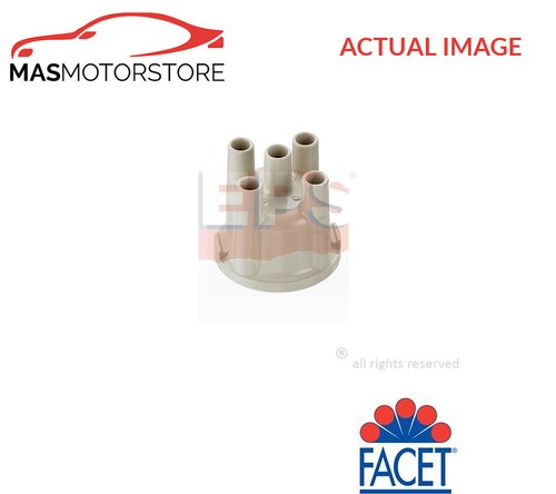 Ignition distributor cap eps - cap,