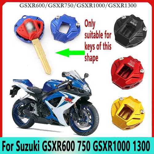 For suzuki gsxr600 750 1000 - gsxr600,