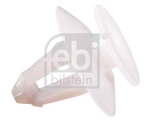 Febi bilstein 181646 underbody - bilstein,