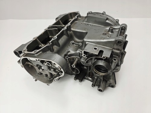Kawasaki zzr 600 - kawasaki,