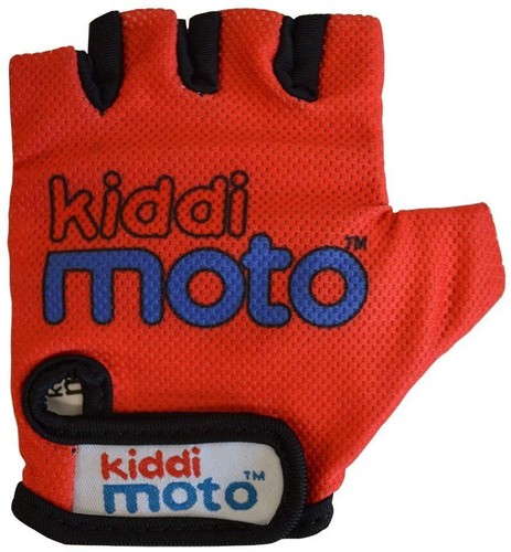 Brand new pack kiddimoto - brand,