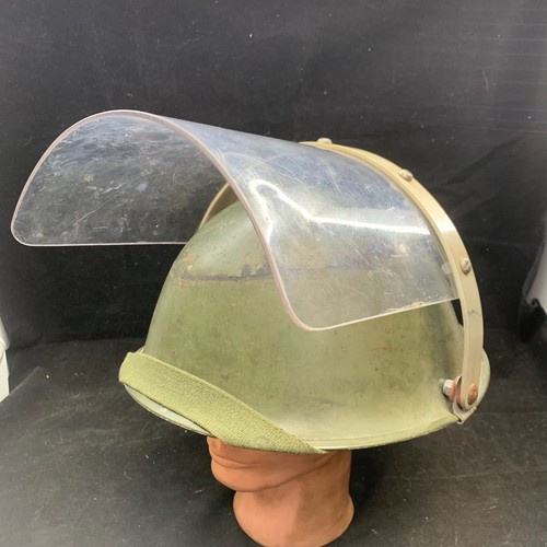 Original british army northern - original,
