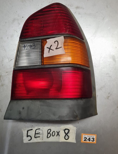 Nissan primera driver - primera,