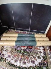 Laura Ashley Wallpaper Rajput