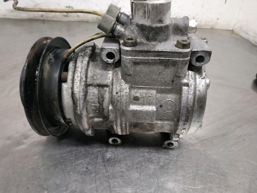 4472005391 air conditioning