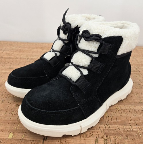 Sorel explorer carnival - sorel,