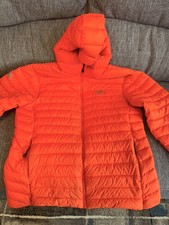 Mountain Equipment Lightweight