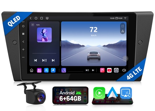 Sat nav system for - system,