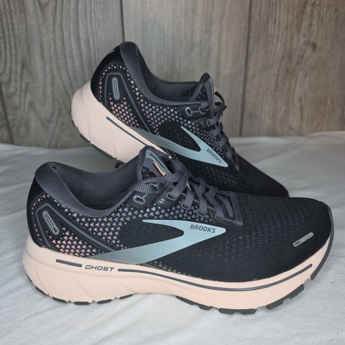 Brooks ghost womens - brooks,