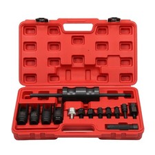 Diesel Injector Remover Tool