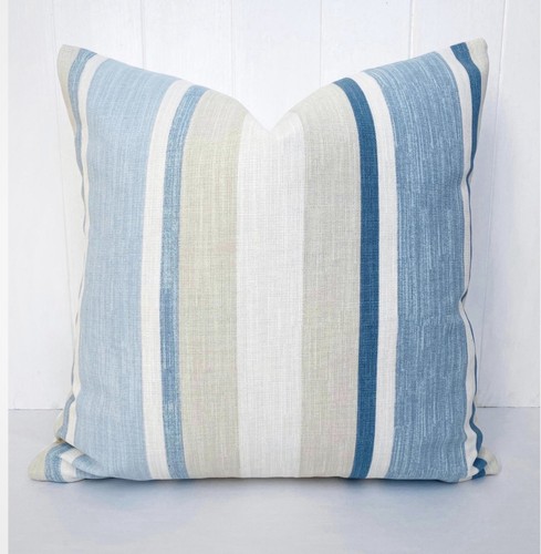 Laura ashley awning stripe - ashley,