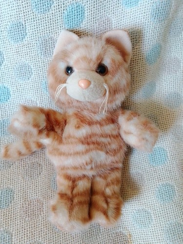 Keel toys simply soft - toys,