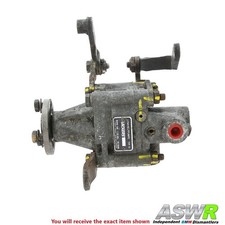 BMW E30 3 SERIES Power