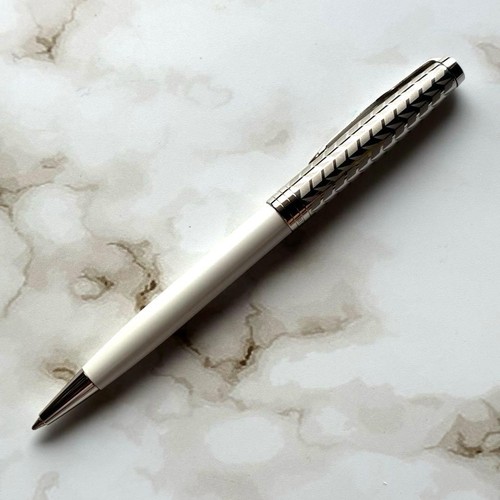 Unused item parker - parker, sonnet