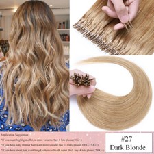 14"-24" Russian Nano Ring Remy