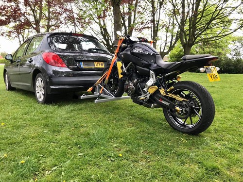 Motorbike motorcycle quick - ,