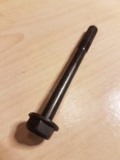 Camshaft Bolt Flange 6 X 60