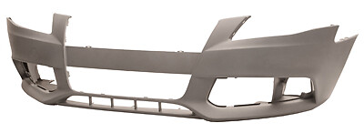 Audi 2008 2012 front - a4,