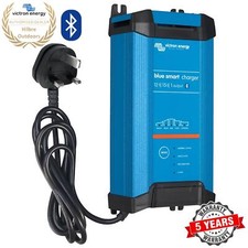 VICTRON BLUESMART IP22 12/15 1