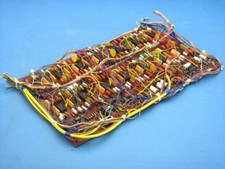 Lowrey Symphonic Holiday /