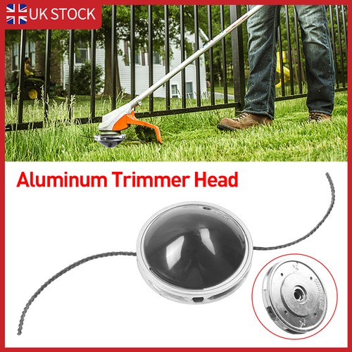 Jet fit line strimmer head - fit,