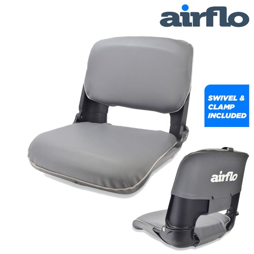 Airflo superlite elite - airflo,