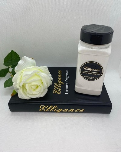 Elligance carpet fresh - elligance,