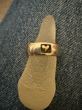 Alan Ardiff Heart Of Gold -