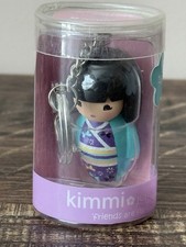 Momiji “Lily” Kimmi Doll